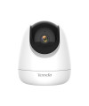 Kamerë sigurie Tenda CP6 Dome IP security camera Indoor 2304 x 1296 pixels Ceiling/Wall/Desk