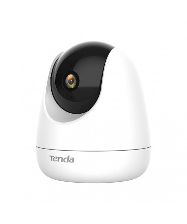 Kamerë sigurie Tenda CP6 Dome IP security camera Indoor 2304 x 1296 pixels Ceiling/Wall/Desk