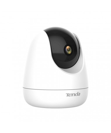 Kamerë sigurie Tenda CP6 Dome IP security camera Indoor 2304 x 1296 pixels Ceiling/Wall/Desk