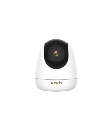 Kamerë sigurie Tenda CP7 security camera Dome IP Indoor 2560 x 1440 pixels Ceiling/Wall/Desk