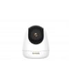 Kamerë sigurie Tenda CP7 security camera Dome IP Indoor 2560 x 1440 pixels Ceiling/Wall/Desk