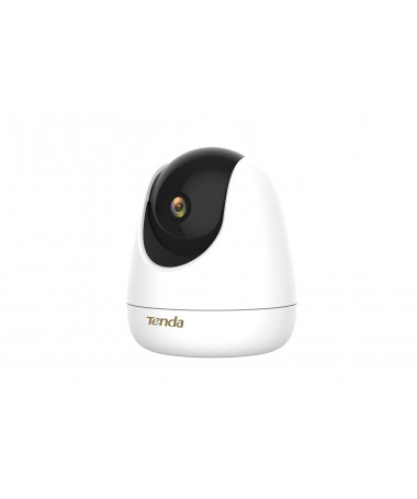 Kamerë sigurie Tenda CP7 security camera Dome IP Indoor 2560 x 1440 pixels Ceiling/Wall/Desk