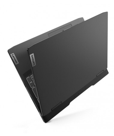 Lenovo IdeaPad Gaming 3 15ARH7 Ryzen 5 6600H 15.6" FHD IPS 250nits AG 120Hz 16GB DDR5 4800 SSD512 GeForce RTX 3050 Ti 4GB Win1