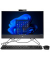 HP Pro 240 G9 AiO i5-1235U 23.8"FHD 250nits IPS Matt 8GB DDR4 3200 SSD512 Intel Iris Xe Graphics W11Pro