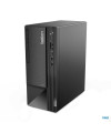 Lenovo ThinkCentre neo 50t Intel® Core™ i7 i7-13700 16 GB DDR4-SDRAM 512 GB SSD Windows 11 Pro Tower PC E zezë