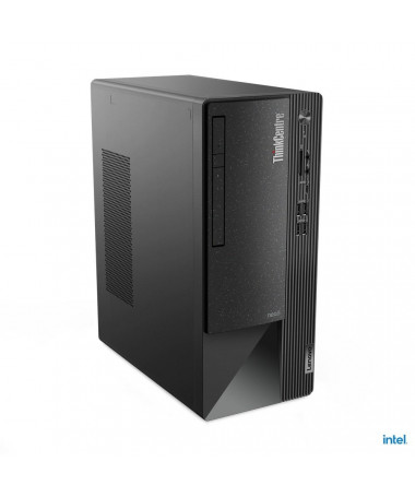 Lenovo ThinkCentre neo 50t Intel® Core™ i7 i7-13700 16 GB DDR4-SDRAM 512 GB SSD Windows 11 Pro Tower PC E zezë