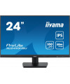 MONITOR IIYAMA LED 23/8" XU2493HSU-B6