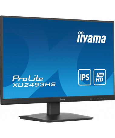 MONITOR IIYAMA LED 23/8" XU2493HS-B6