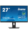 MONITOR IIYAMA LED 27”
