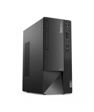 Lenovo ThinkCentre neo 50t i7-12700 8GB DDR4 3200 SSD512 Intel UHD Graphics 770 DVD-RW W11Pro 3Y