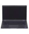 DELL LATITUDE 5420 i5-1145G7 16GB 256GB SSD 14" FHD Win11pro I përdorur