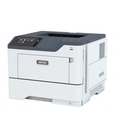 Printer laserik XEROX VERSALINK B410V_DN