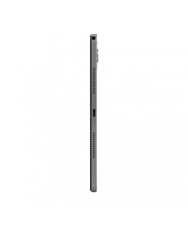 Lenovo Tab M11 MediaTek Helio G88 11" WUXGA IPS 400nits 90Hz 8/128GB ARM Mali-G52 MC2 Android 