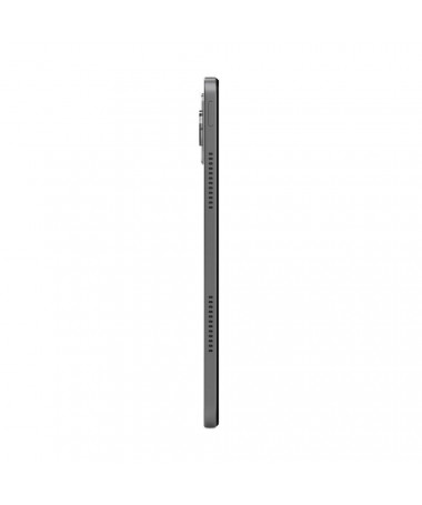 Lenovo Tab M11 MediaTek Helio G88 11" WUXGA IPS 400nits 90Hz 8/128GB ARM Mali-G52 MC2 Android 