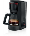 Aparat për kafe BOSCH TKA 2M113