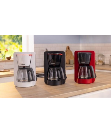 Aparat për kafe BOSCH TKA 2M113