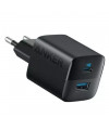 Mbushës Anker 323 33W 1x USB-A 1x USB-C