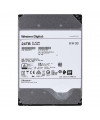 Disk HDD Western Digital Ultrastar HC580 WUH722424ALE6L4 (24TB/ 3/5"/ SATA)