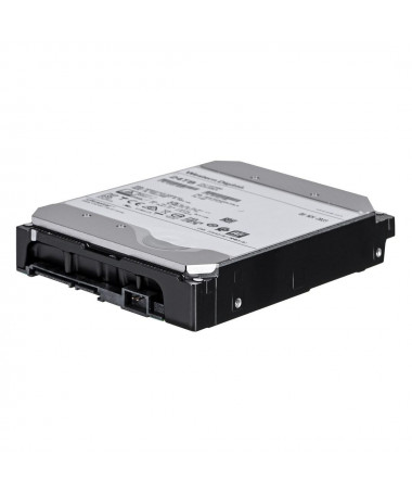 Disk HDD Western Digital Ultrastar HC580 WUH722424ALE6L4 (24TB/ 3/5"/ SATA)