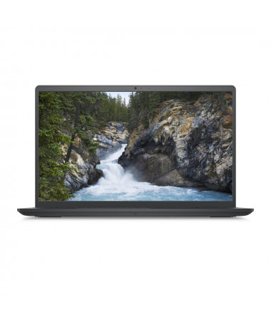 DELL Vostro 3520 Intel® Core™ i5 i5-1235U Laptop 39.6 cm (15.6") Full HD 8 GB DDR4-SDRAM 512 GB SSD Wi-Fi 5 (802.11ac) Windows 