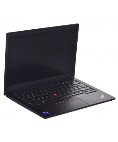 LENOVO ThinkPad E14 Gen2 i5-1135G7 16GB 512SSD 14"FHD Win11pro Win11pro USED I përdorur