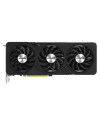 Kartelë grafike Gigabyte Radeon RX 7600 XT OC 16GB