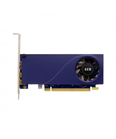 Kartelë grafike SPARKLE SA310C-4G A310 ECO 4GB GDDR6