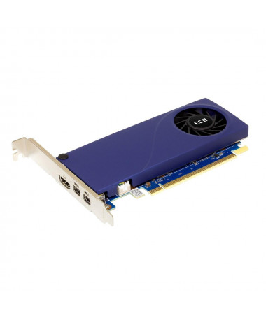 Kartelë grafike SPARKLE SA310C-4G A310 ECO 4GB GDDR6