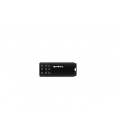 USB flash drive Goodram UME3 256 GB USB Type-A 3.2 Gen 1 (3.1 Gen 1) 
