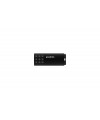 USB flash drive Goodram UME3 256 GB USB Type-A 3.2 Gen 1 (3.1 Gen 1) 