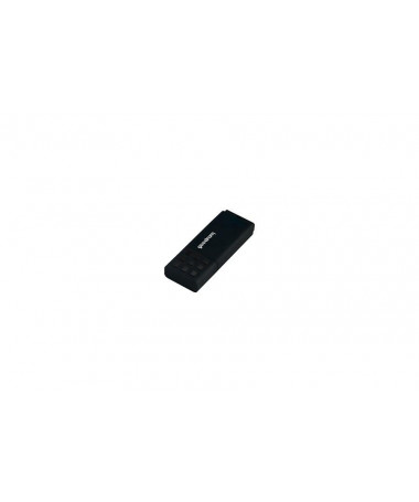 USB flash drive Goodram UME3 256 GB USB Type-A 3.2 Gen 1 (3.1 Gen 1) 