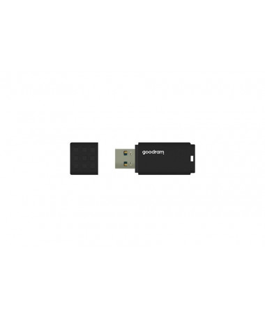 USB flash drive Goodram UME3 256 GB USB Type-A 3.2 Gen 1 (3.1 Gen 1) 