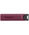USB flash drive Kingston Technology DataTraveler 256GB Max Type-A 1000R/900W USB 3.2 Gen 2
