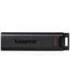 USB flash drive Kingston Technology DataTraveler 256GB Max 1000R/900W USB 3.2 Gen 2