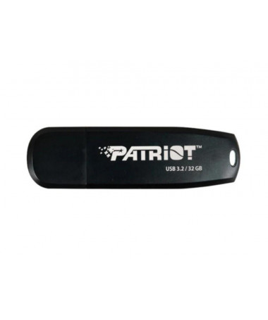 USB flash drive Pendrive Patriot 32GB Xporter Core USB 3.2 Gen 1