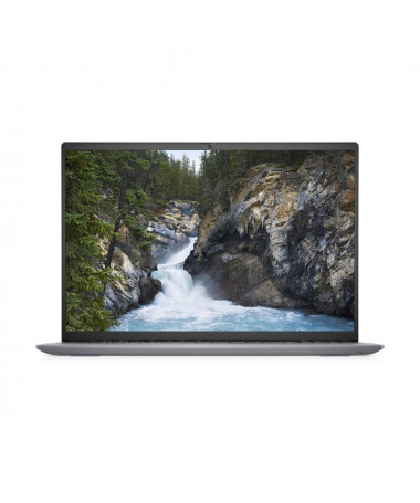 DELL Vostro 5630 Intel® Core™ i5 i5-1340P Laptop 40.6 cm (16") Full HD+ 8 GB LPDDR5-SDRAM 512 GB SSD Wi-Fi 6E (802.11ax) Window