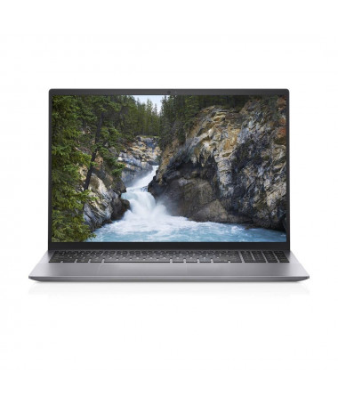 DELL Vostro 5630 Intel® Core™ i5 i5-1340P Laptop 40.6 cm (16") Full HD+ 8 GB LPDDR5-SDRAM 512 GB SSD Wi-Fi 6E (802.11ax) Window