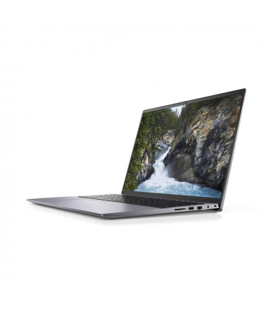 DELL Vostro 5630 Intel® Core™ i5 i5-1340P Laptop 40.6 cm (16") Full HD+ 8 GB LPDDR5-SDRAM 512 GB SSD Wi-Fi 6E (802.11ax) Window