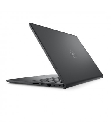 DELL Vostro 3520 Intel® Core™ i5 i5-1235U Laptop 39.6 cm (15.6") Full HD 16 GB DDR4-SDRAM 1 TB SSD Wi-Fi 6 (802.11ax) Windows 1