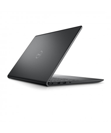 DELL Vostro 3520 Intel® Core™ i5 i5-1235U Laptop 39.6 cm (15.6") Full HD 16 GB DDR4-SDRAM 1 TB SSD Wi-Fi 6 (802.11ax) Windows 1