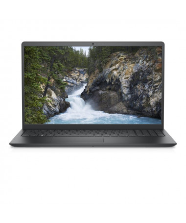 DELL Vostro 3520 Intel® Core™ i5 i5-1235U Laptop 39.6 cm (15.6") Full HD 16 GB DDR4-SDRAM 512 GB SSD Wi-Fi 5 (802.11ac) Windows