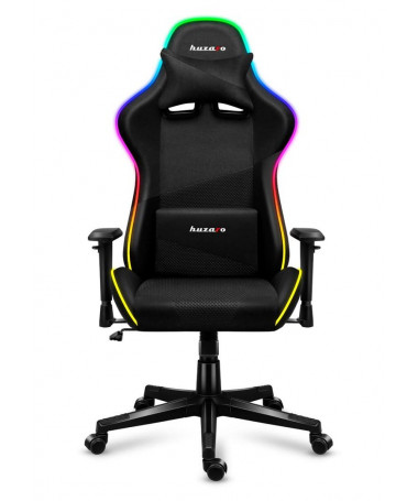 Karrigë Huzaro Force 6.2 Mesh RGB