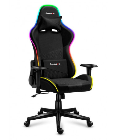 Karrigë Huzaro Force 6.2 Mesh RGB