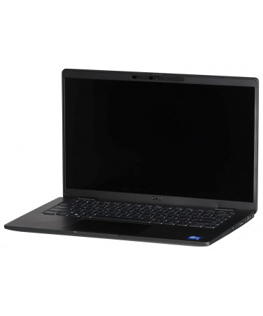 DELL LATITUDE 7420 i5-1145G7 16GB 256GB SSD 14" FHD(touch) Win11pro I përdorur