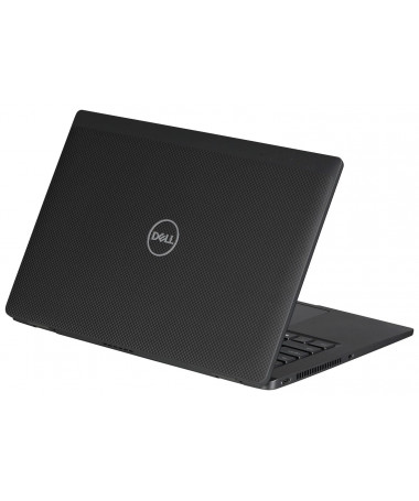 DELL LATITUDE 7420 i5-1145G7 16GB 256GB SSD 14" FHD(touch) Win11pro I përdorur