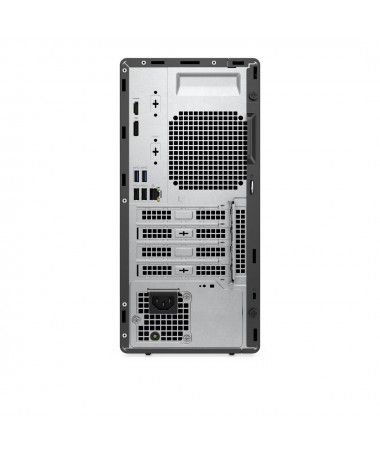 DELL OptiPlex 7010 Intel® Core™ i5 i5-13500 8 GB DDR4-SDRAM 256 GB SSD Windows 11 Pro Tower PC