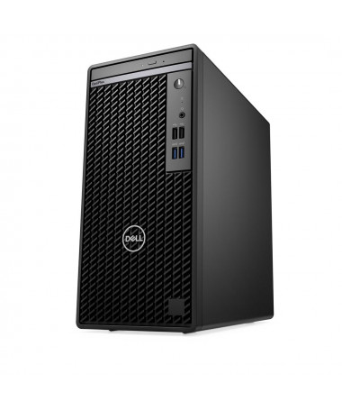 DELL OptiPlex 7010 Intel® Core™ i5 i5-13500 8 GB DDR4-SDRAM 256 GB SSD Windows 11 Pro Tower PC