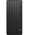 HP Pro 290 G9 Tower i3-13100 8GB DDR4 3200 SSD256 Intel UHD Graphics DVD W11Pro 3Y OnSite