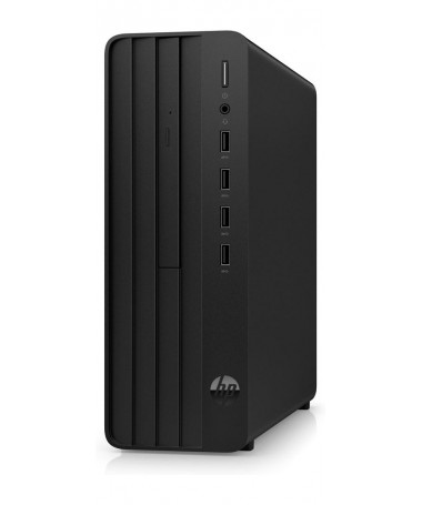 HP Pro 290 G9 SFF i3-13100 16GB DDR4 3200 SSD512 Intel UHD Graphics DVD W11Pro 3Y OnSite