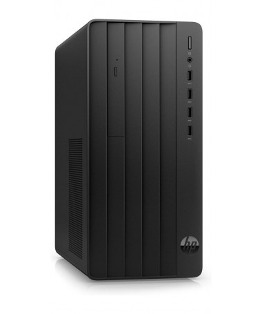 HP Pro 290 G9 Tower i5-13500 16GB DDR4 3200 SSD256 Intel UHD Graphics DVD W11Pro 3Y OnSite